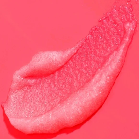 Relisted 🥰 HP 🥰 Tree Hut Strawberry Sugar Scrub New Spring Release - Picture 5 of 7